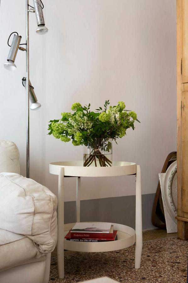 Casa Tesor - Your Design Home In Mantua City Center 外观 照片
